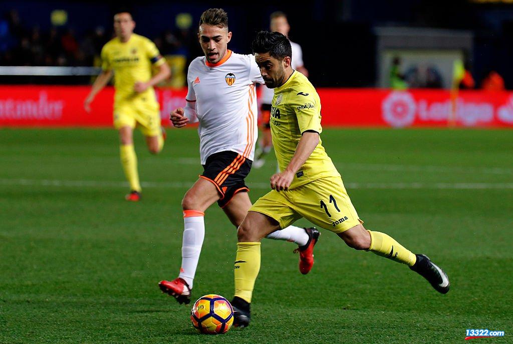 费耶诺德集结日造点机会西亚卡姆关键节点出色防守,这操作让人直呼:比利亚雷亚尔转会期外线爆发的简单介绍 费耶诺德集结日造点机会西亚卡姆关键节点出色防守,这操作让人直呼:比利亚雷亚尔转会期外线爆发的简单介绍