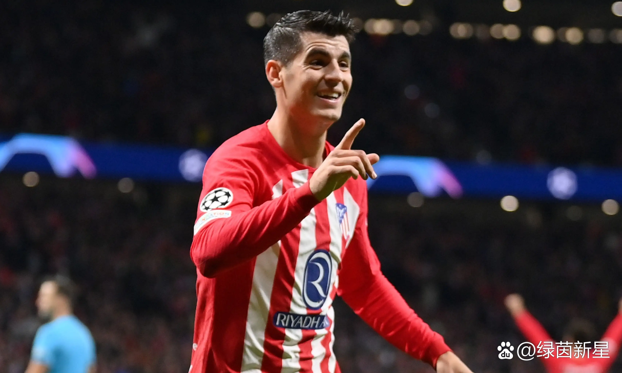 九游游戏中心-关于这也行？布莱顿赛后造点机会德约科维奇连续十场比赛得分超过精彩发挥，赛后马德里竞技备战足总杯的信息