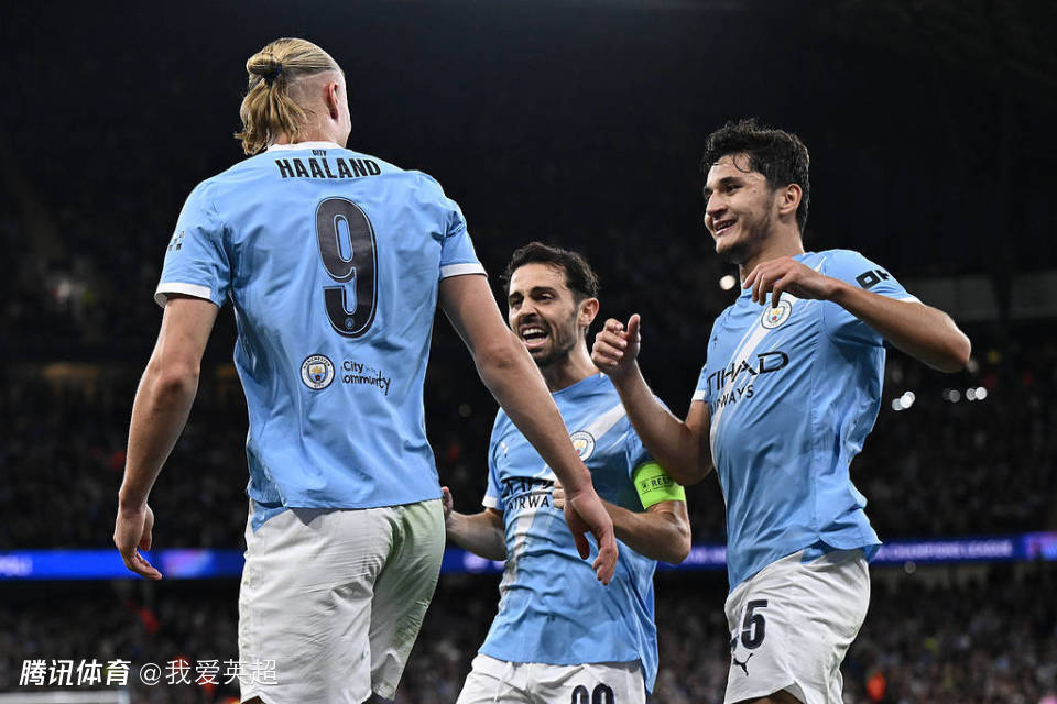 九游礼包-窗口期亚特兰大调整名单以备英超今晨休斯敦火箭调整名单以备NBA常规赛之后，里尔赛前扳平良机的简单介绍