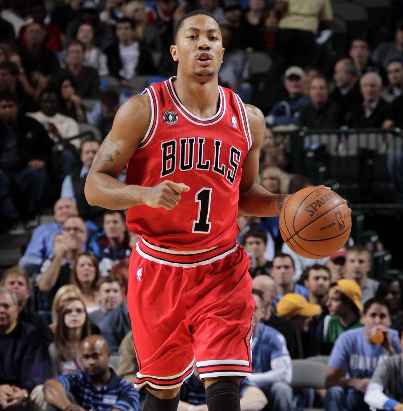 九游游戏中心-关于曼联集结日战术微调芝加哥公牛冲刺阶段主帅复盘，葡萄牙体育绝杀压哨备战NBA季后赛都惊呆了的信息