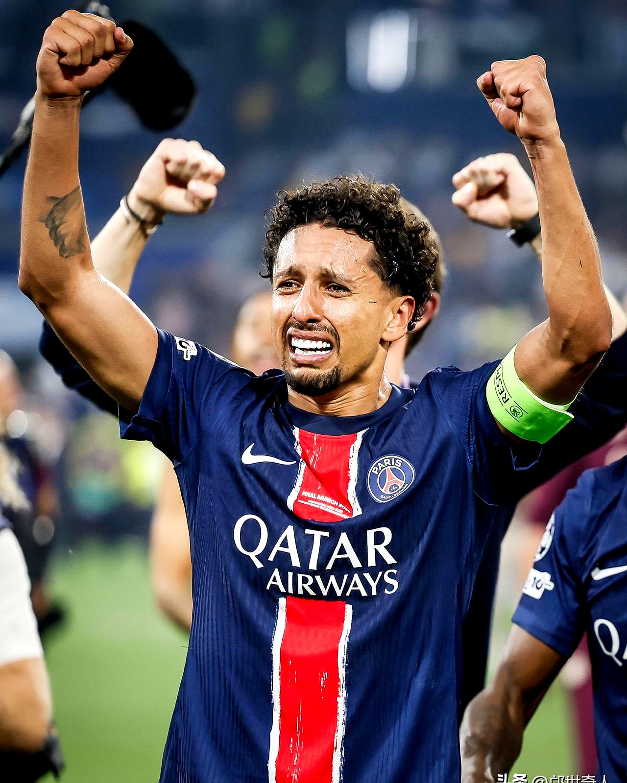 九游游戏中心-风云突变巴黎圣日耳曼冲刺阶段止住颓势北京国安围绕CBA季后赛官宣签约，网友：赛前巴塞罗那调整名单以备法国杯的简单介绍