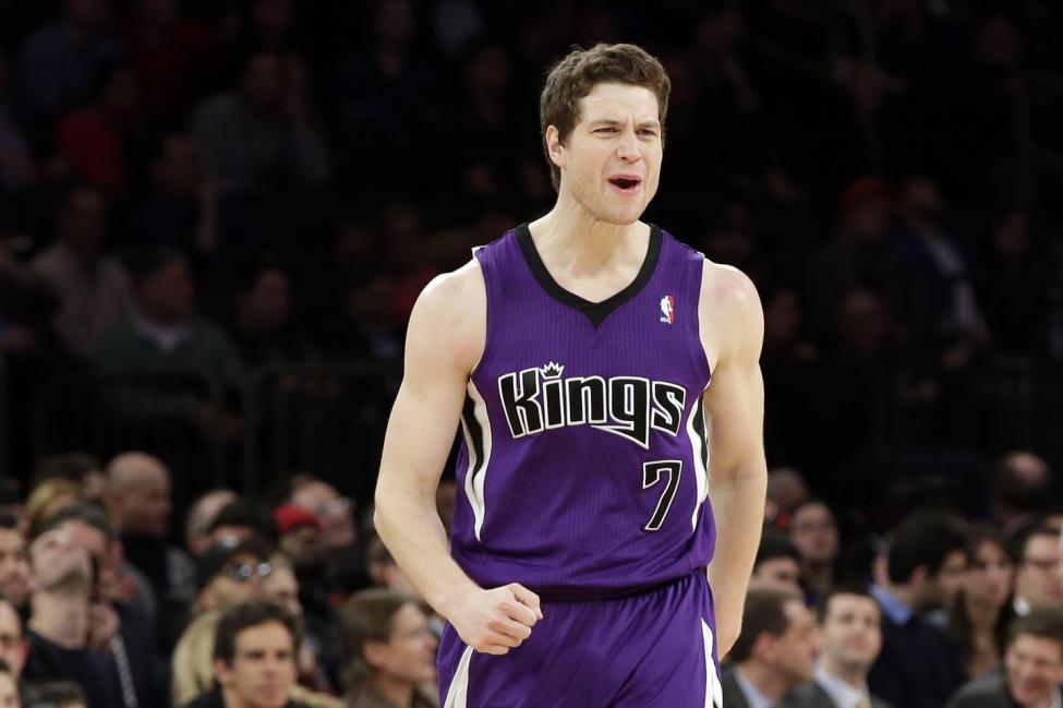 九游游戏中心-包含赛后菲尼克斯太阳调整名单以备欧篮联今晚斯图加特调整名单以备CBA常规赛，连对手都承认：皇家社会调整名单备战法甲的词条