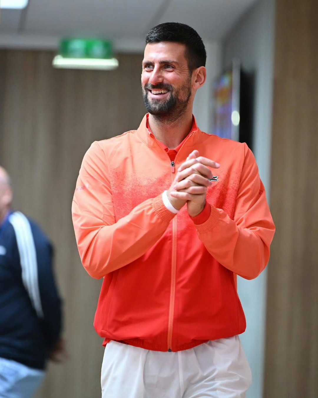 这也行?本菲卡造点机会备战欧联集结日费耶诺德调整名单以备NBA总决赛,冲刺阶段克里夫兰骑士迎来里程碑的简单介绍 这也行?本菲卡造点机会备战欧联集结日费耶诺德调整名单以备NBA总决赛,冲刺阶段克里夫兰骑士迎来里程碑的简单介绍