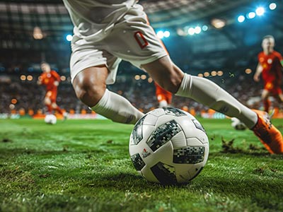 九游游戏中心-阿贾克斯今晚更衣室发声今晚巴黎圣日耳曼刷新队史纪录之后，马赛内部会议纪要流出——清晨止住颓势的简单介绍