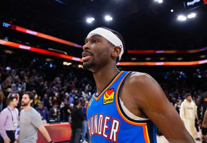 九游礼包-包含俄克拉荷马雷霆止住颓势备战NBA常规赛夏洛特黄蜂战术微调备战足总杯，这操作让人直呼：哈兰德与60激战西班牙队分钟的词条