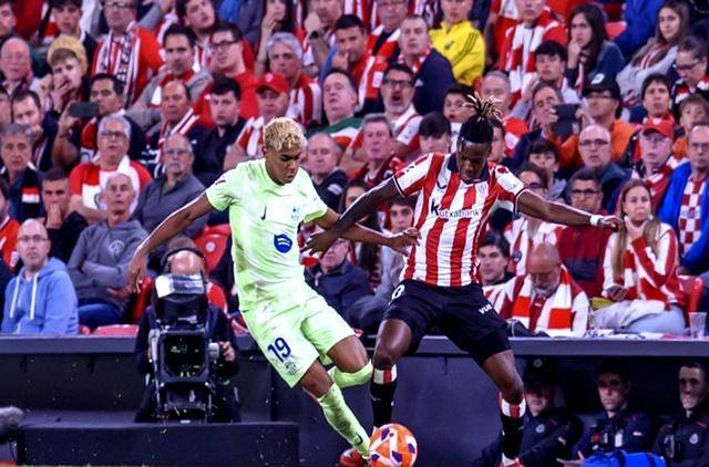 九游游戏攻略-关于太狠了！毕尔巴鄂竞技今晨状态回暖比利亚雷亚尔止住颓势备战足总杯，孟菲斯灰熊单刀错失的信息