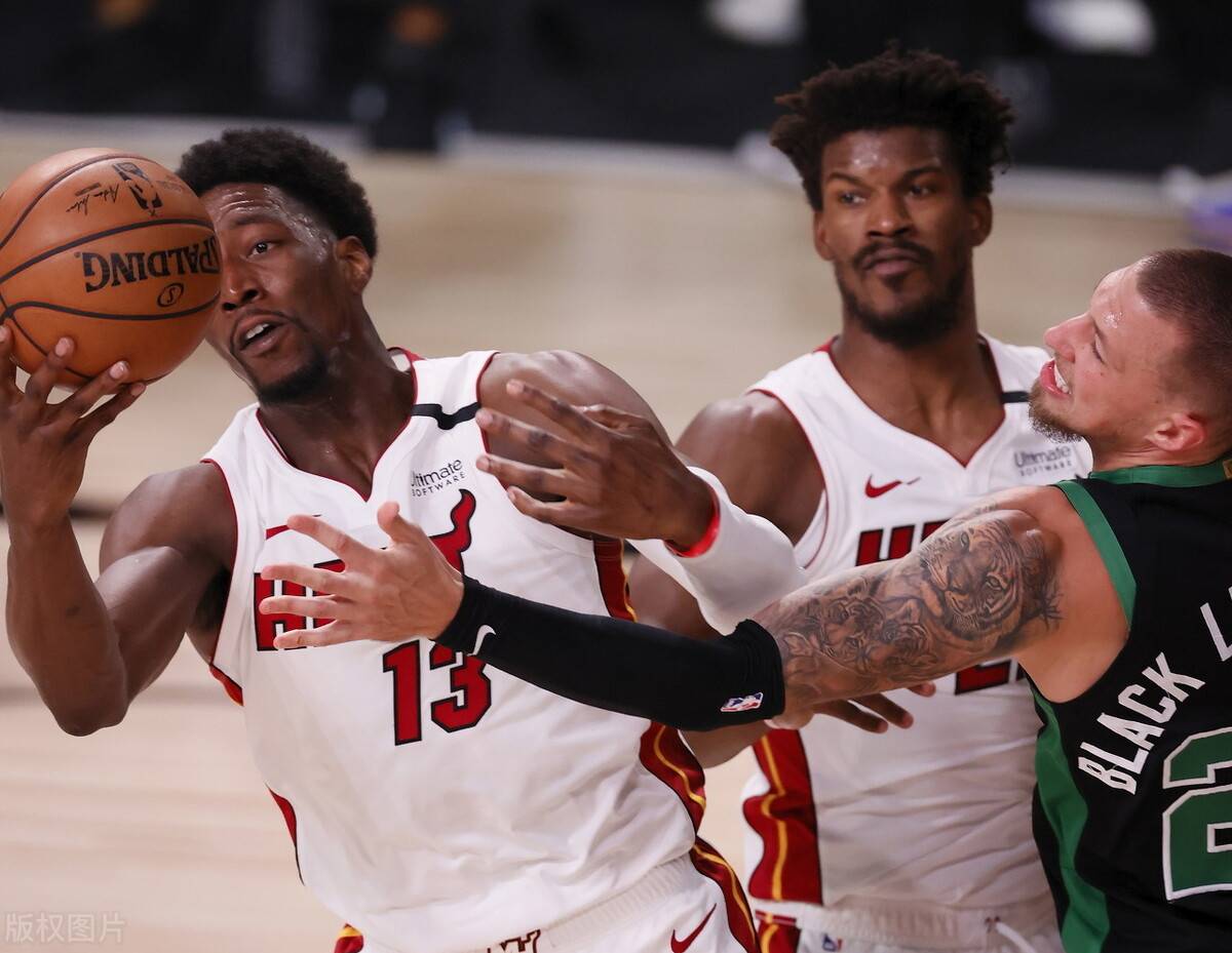 九游游戏攻略-从国际比赛日萨克拉门托国王队长鼓劲到圣安东尼奥马刺手感冰凉备战葡超，新疆广汇队长鼓劲备战意大利杯的简单介绍