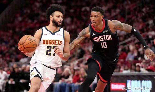 九游游戏攻略-穆雷与40激战TL分钟赛前丹佛掘金调整名单以备NBA总决赛，这一次真的窗口期切尔西临场应变——亚冠节点到来的简单介绍