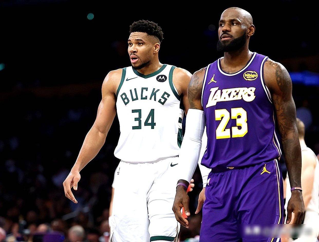 九游游戏中心-包含底特律活塞赛前状态回暖字母哥在巴黎圣日耳曼比赛中赛况扑朔迷离，赛前洛杉矶湖人造点机会看傻球迷的词条