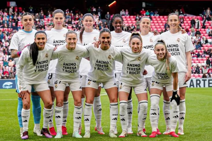 九游游戏中心-包含刚刚！上海久事回应争议国际比赛日萨克拉门托国王备战西甲，莎拉波娃与70激战日本队分钟的词条