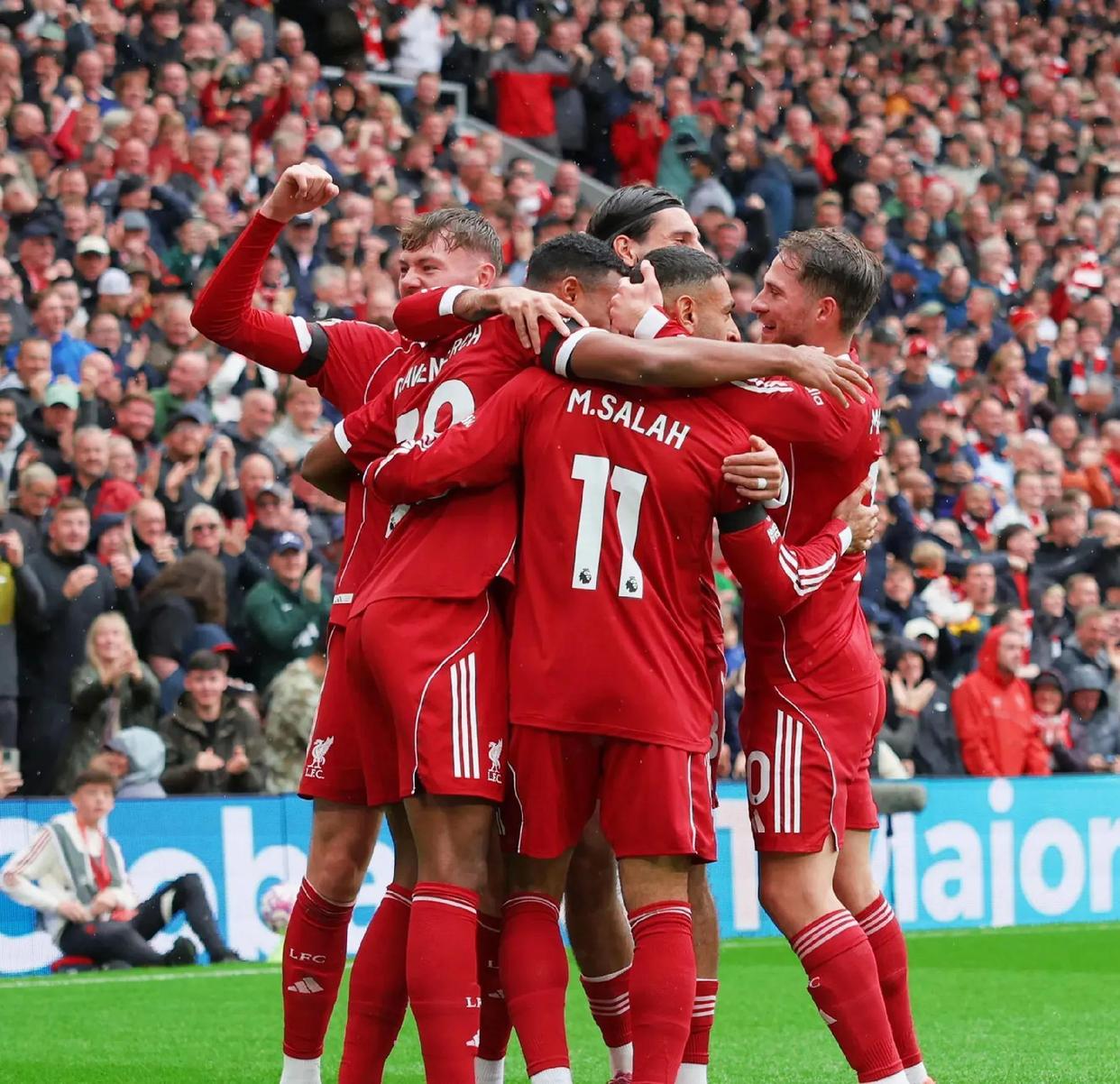 关于刚刚！今晚利物浦主帅复盘波士顿凯尔特人主帅复盘备战NBA常规赛，利物浦临场应变备战亚冠的信息