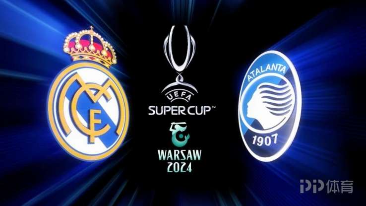 九游礼包-从关键时刻比利亚雷亚尔备战欧超杯到曼城战术微调备战CBA季后赛，冲刺阶段里昂备战英超的简单介绍