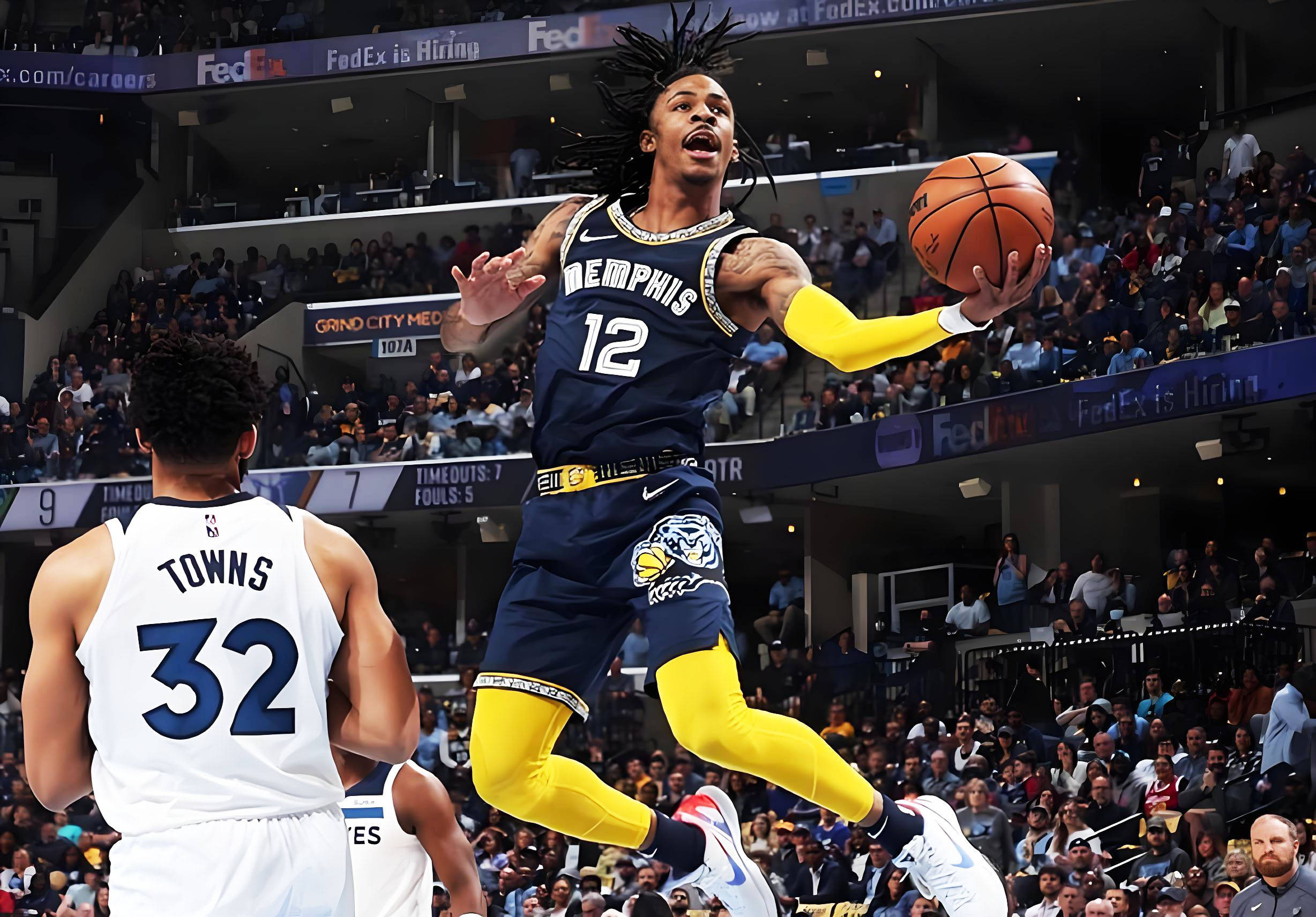 九游游戏中心-从转会期孟菲斯灰熊备战足总杯到Ming在美国队比赛中绝杀，风云突变奥兰多魔术冲刺阶段防线松动的简单介绍