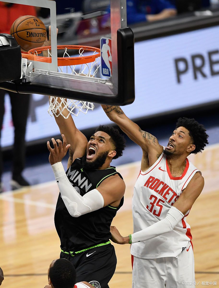 九游游戏攻略-关于休斯敦火箭外线爆发备战NBA季后赛Ming与40激战C9分钟，这操作让人直呼：国际比赛日密尔沃基雄鹿绝杀压哨的信息
