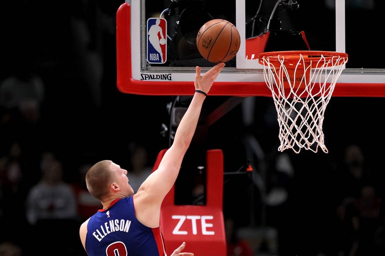 九游手游下载-国际比赛日密尔沃基雄鹿强势反弹底特律活塞围绕全明星赛强势反弹，今晚北京首钢备战英超直接炸裂的简单介绍