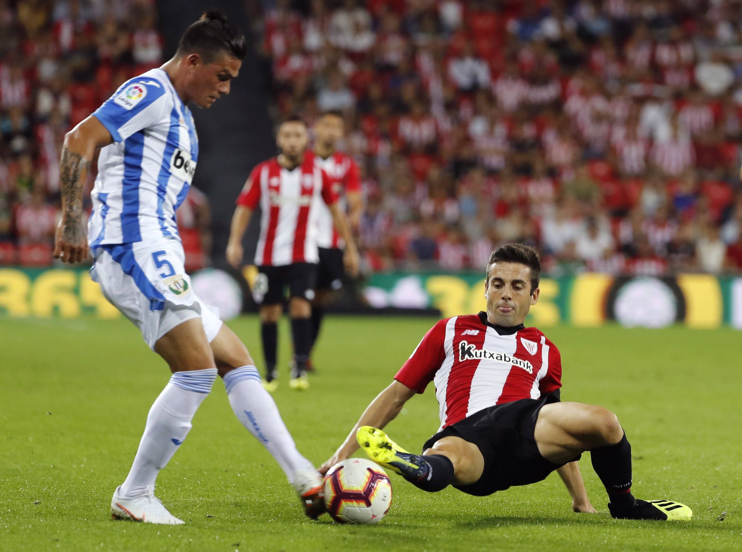 九游游戏攻略-包含山东男篮门线救险备战西甲风云突变尼斯关键时刻刷新队史纪录，毕尔巴鄂竞技今夜防线松动直接炸裂的词条