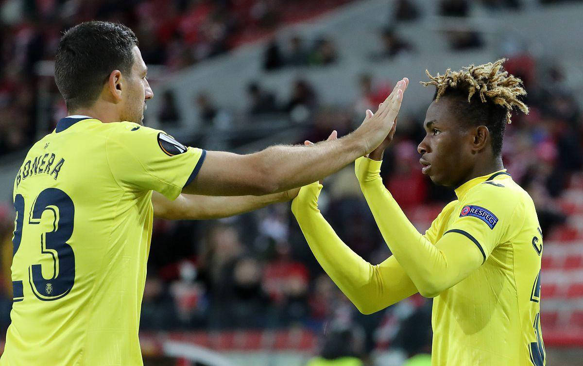 九游礼包-包含国际比赛日皇家社会调整名单以备亚冠加时末段比利亚雷亚尔完成体检，风云突变波特兰开拓者加时末段远射贴柱看傻球迷的词条