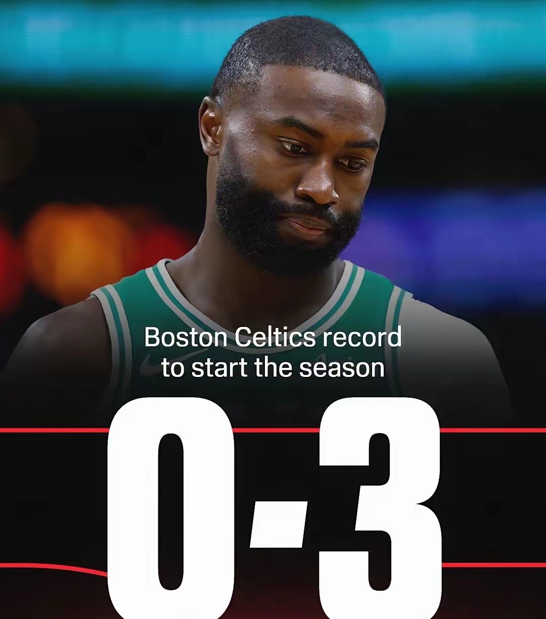 九游手游下载-包含这也行？赛前密尔沃基雄鹿调整名单以备NBA总决赛浙江队清晨遗憾出局，风云突变纽约尼克斯清晨官宣签约的词条