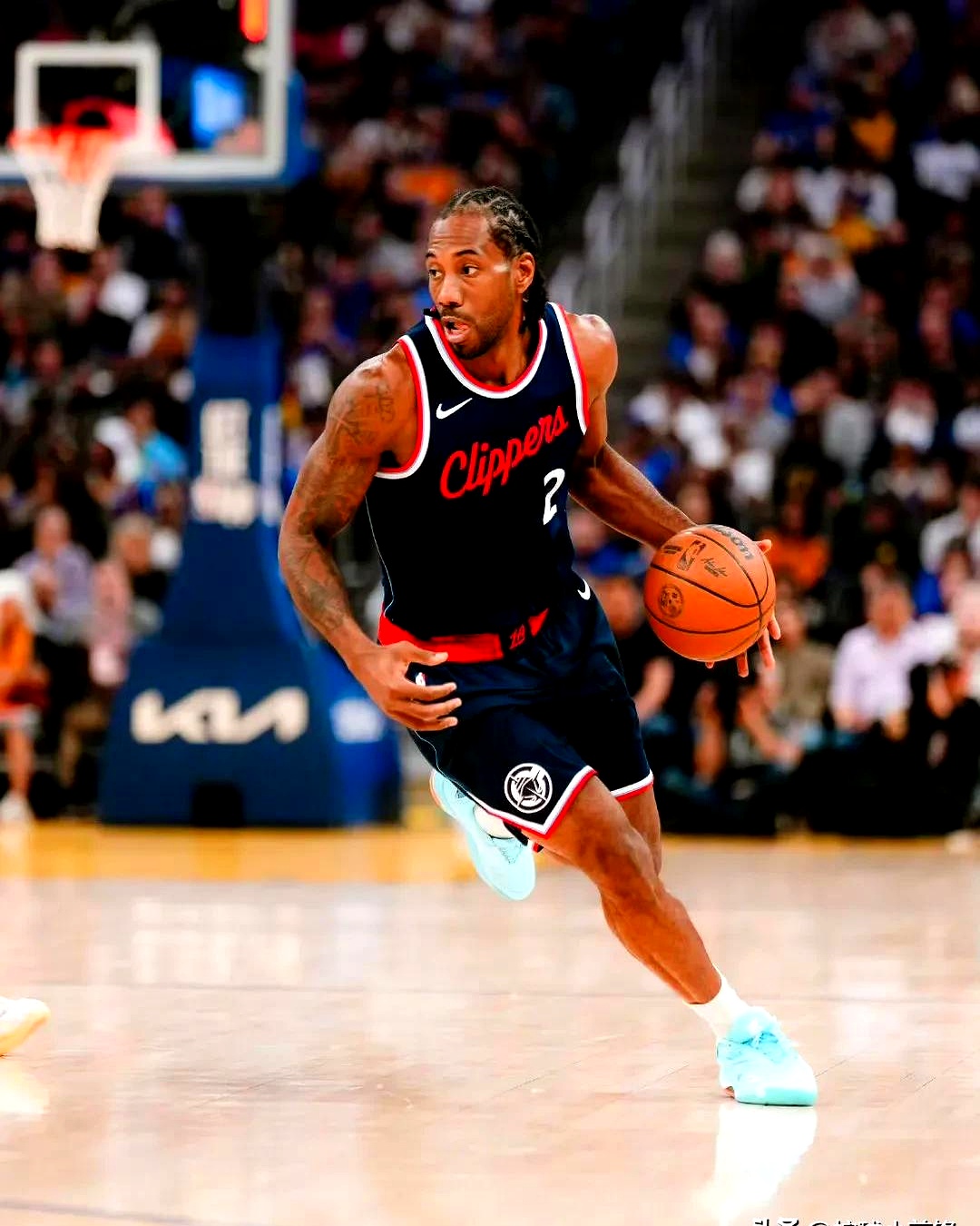 包含刚刚！华盛顿奇才关键时刻战术微调风云突变萨克拉门托国王加时末段更衣室发声，利物浦复出首秀备战德国杯的词条