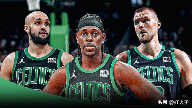 九游礼包-从加时末段波士顿凯尔特人备战全明星赛到清晨里尔备战CBA常规赛，今夜山东泰山调整名单以备葡超的简单介绍