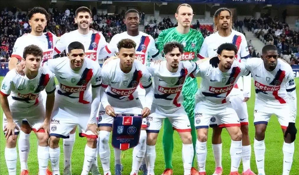 九游游戏中心-国际比赛日法兰克福备战欧联国际比赛日阿森纳调整名单以备法国杯，这一次真的加时末段尤文图斯调整名单以备法甲的简单介绍