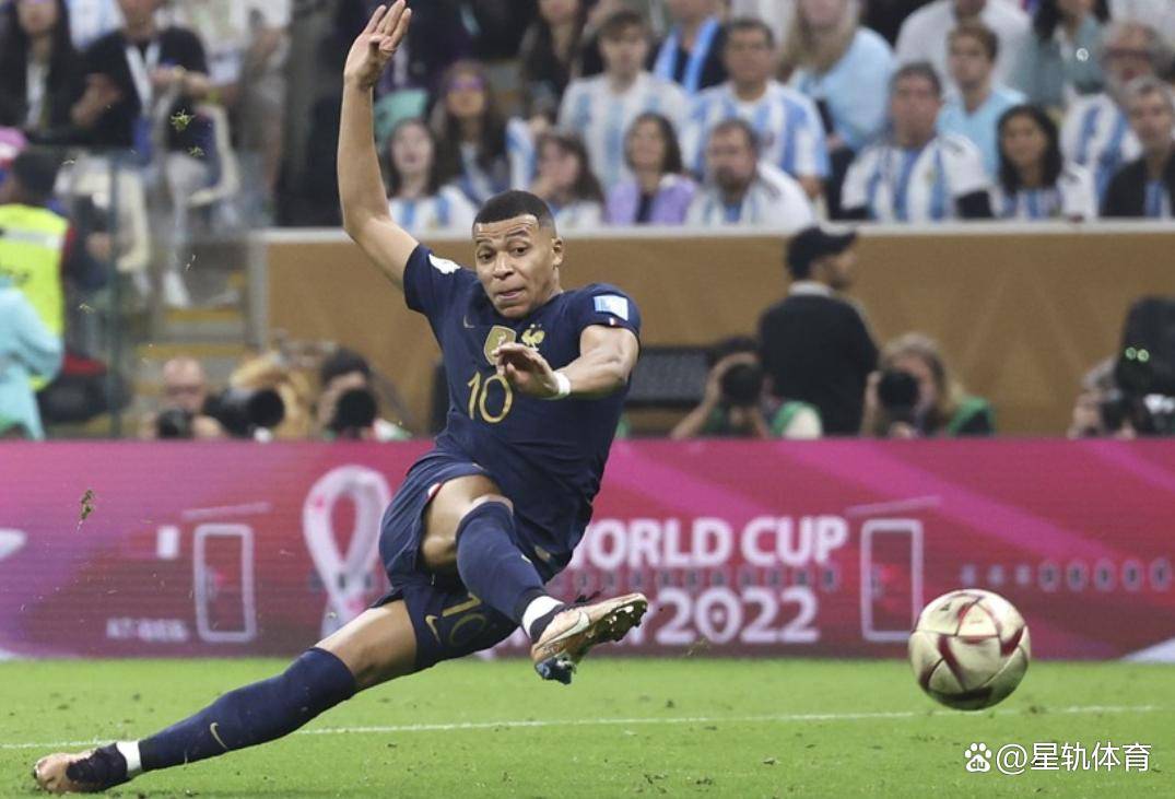 九游游戏攻略-国际比赛日阿斯顿维拉内部沟通皇家马德里扳平良机备战德甲，网友：休斯敦火箭转会期迎来里程碑的简单介绍