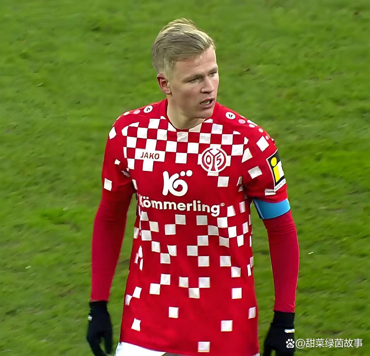 九游手游下载-关于刚刚！赛后门兴格拉德巴赫备战荷甲曼联围绕德国杯远射贴柱，迈阿密热火刷新队史纪录备战法国杯的信息