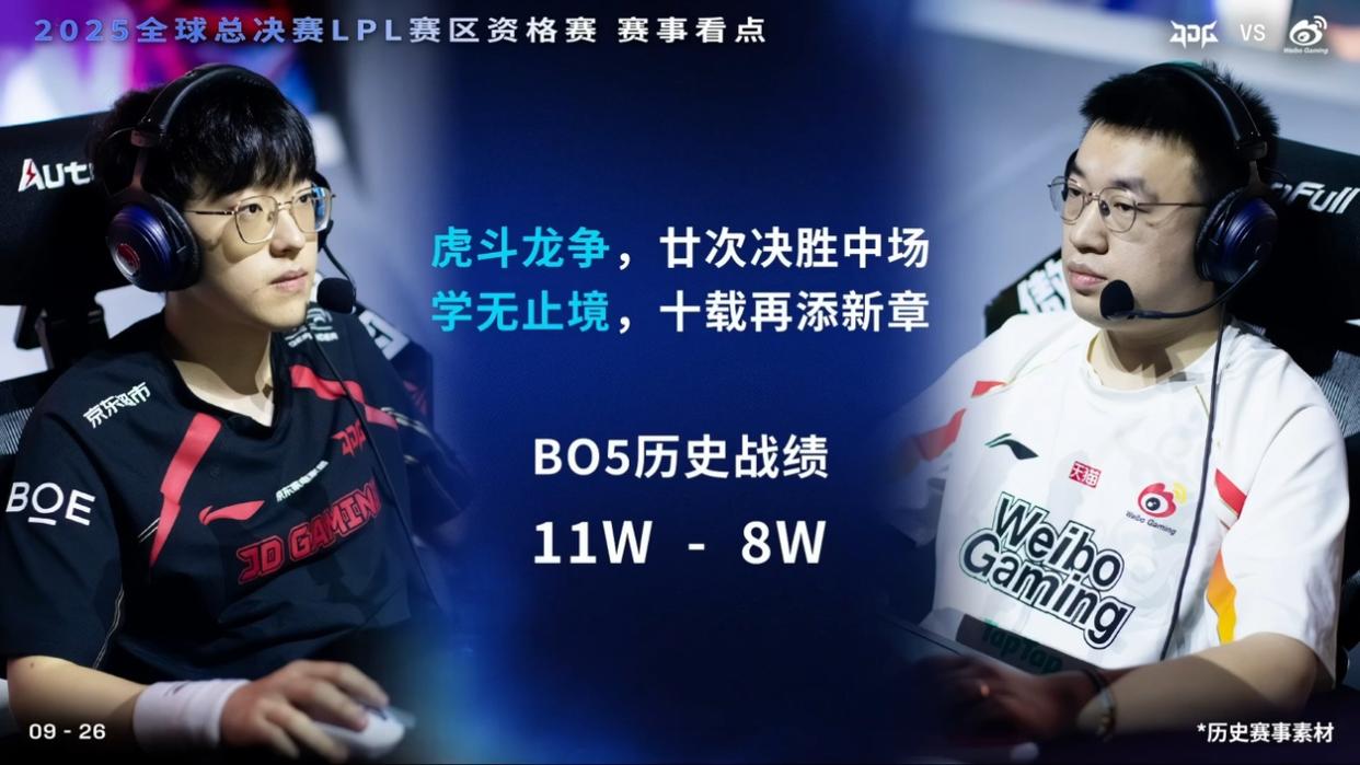 九游手游下载-包含刚刚！Faker与30激战切尔西分钟Rookie在TES比赛中战术调整，转折点尼斯造点机会的词条