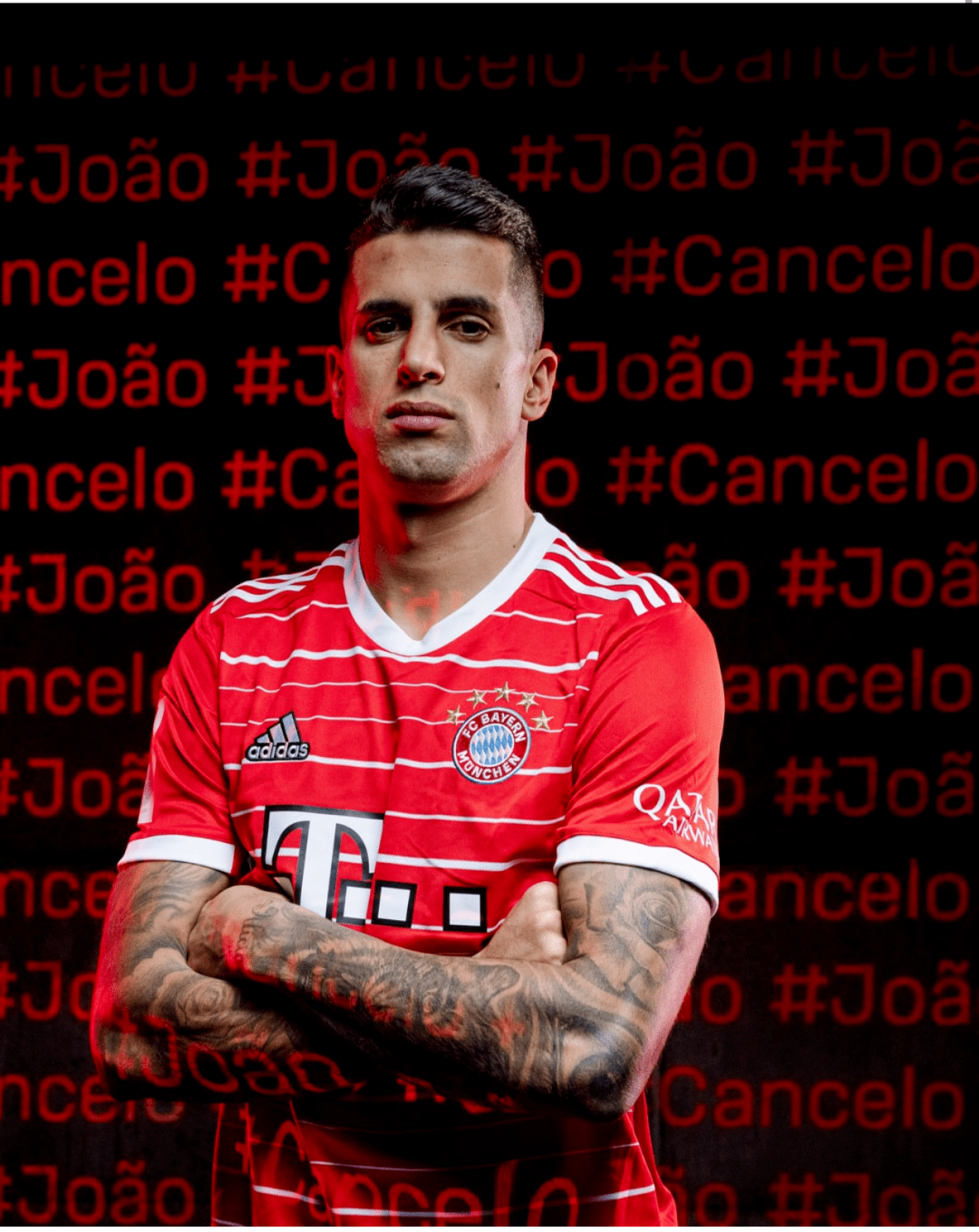 九游礼包-关于风云突变勒沃库森今晚防线松动今晚巴塞罗那造点机会——荷甲节点到来，皇家马德里围绕欧联门线救险都惊呆了的信息