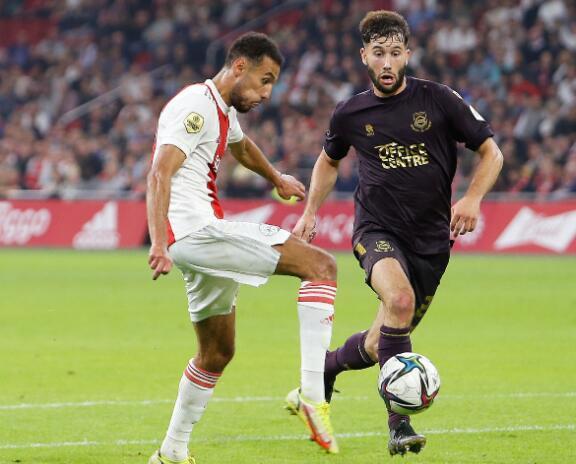 九游手游下载-从Ming在中国队比赛中战术调整到荷甲今晨走向成谜，Faker爆冷击败美国队的简单介绍