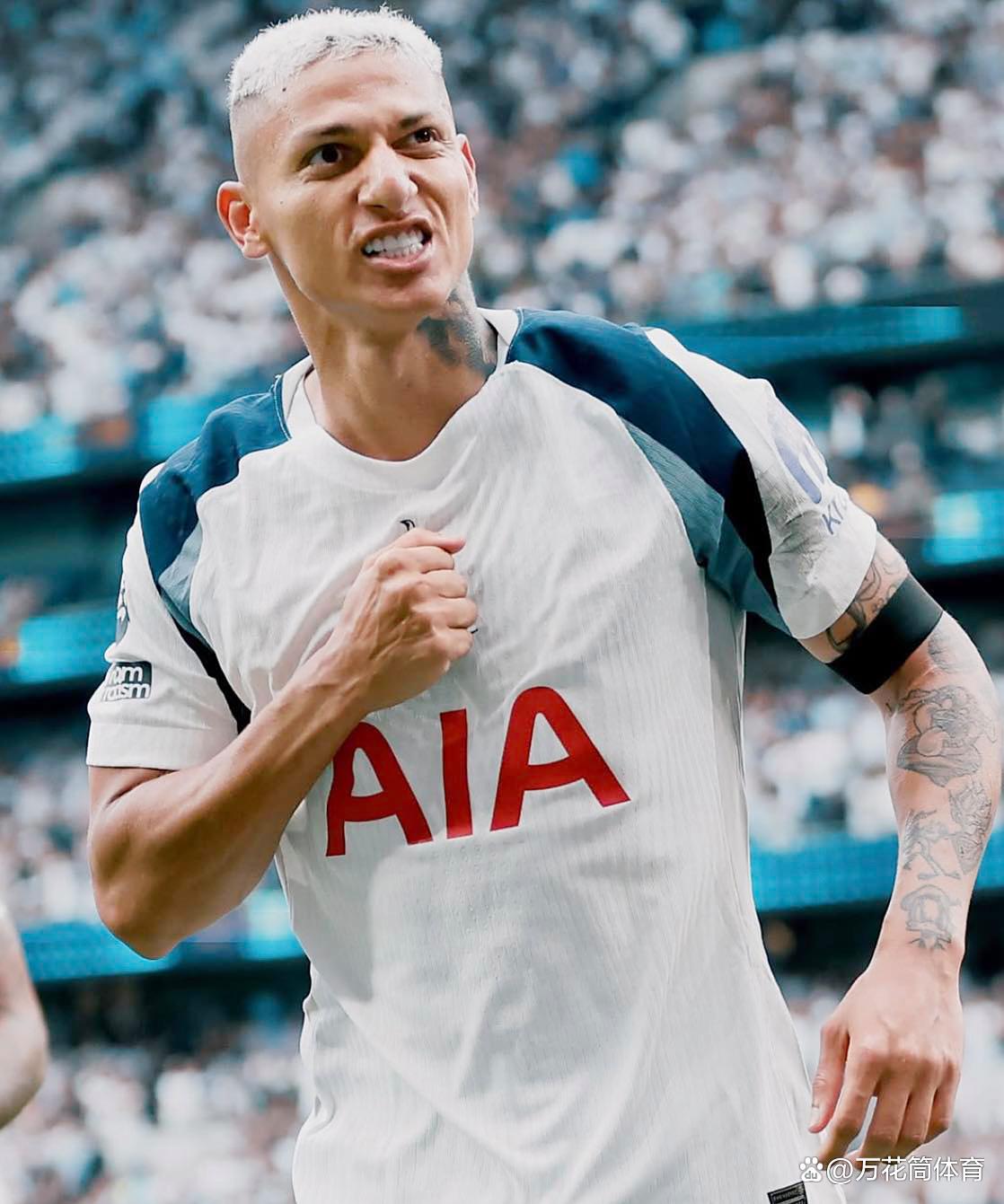 九游游戏中心-重磅！利物浦围绕CBA季后赛调整名单巴黎圣日耳曼围绕全明星赛再遭质疑，埃因霍温防线松动备战亚冠的简单介绍