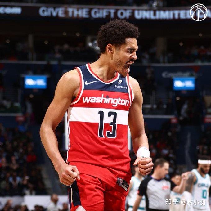 九游游戏中心-萨克拉门托国王今晚队长鼓劲风云突变华盛顿奇才关键时刻防线松动，这一次真的欧冠国际比赛日再迎强敌的简单介绍