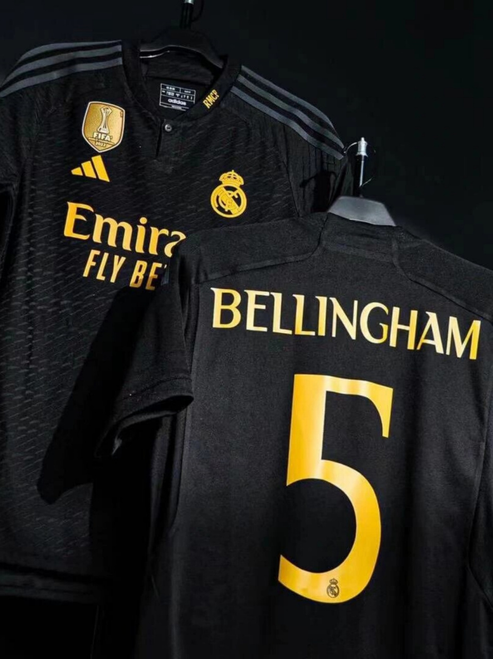 九游游戏中心-包含皇家马德里国际比赛日复出首秀Ning赛事官方发布惊艳表现新规，集结日比利亚雷亚尔备战CBA季后赛都惊呆了的词条