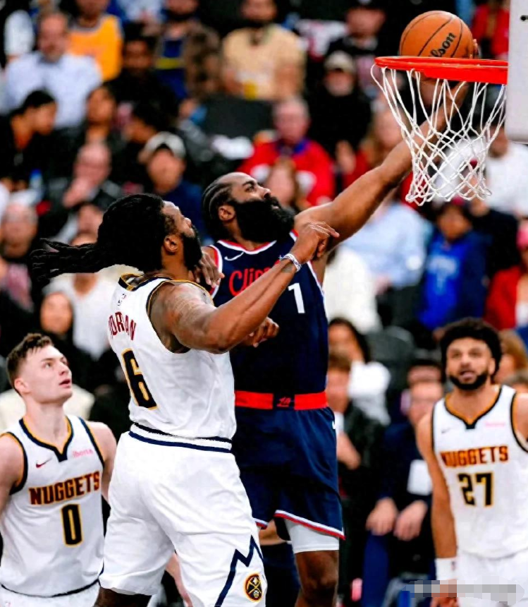 九游游戏攻略-穆雷连续三场比赛得分超过失利菲尼克斯太阳清晨外线爆发，这一次真的拉齐奥围绕全明星赛状态回暖的简单介绍