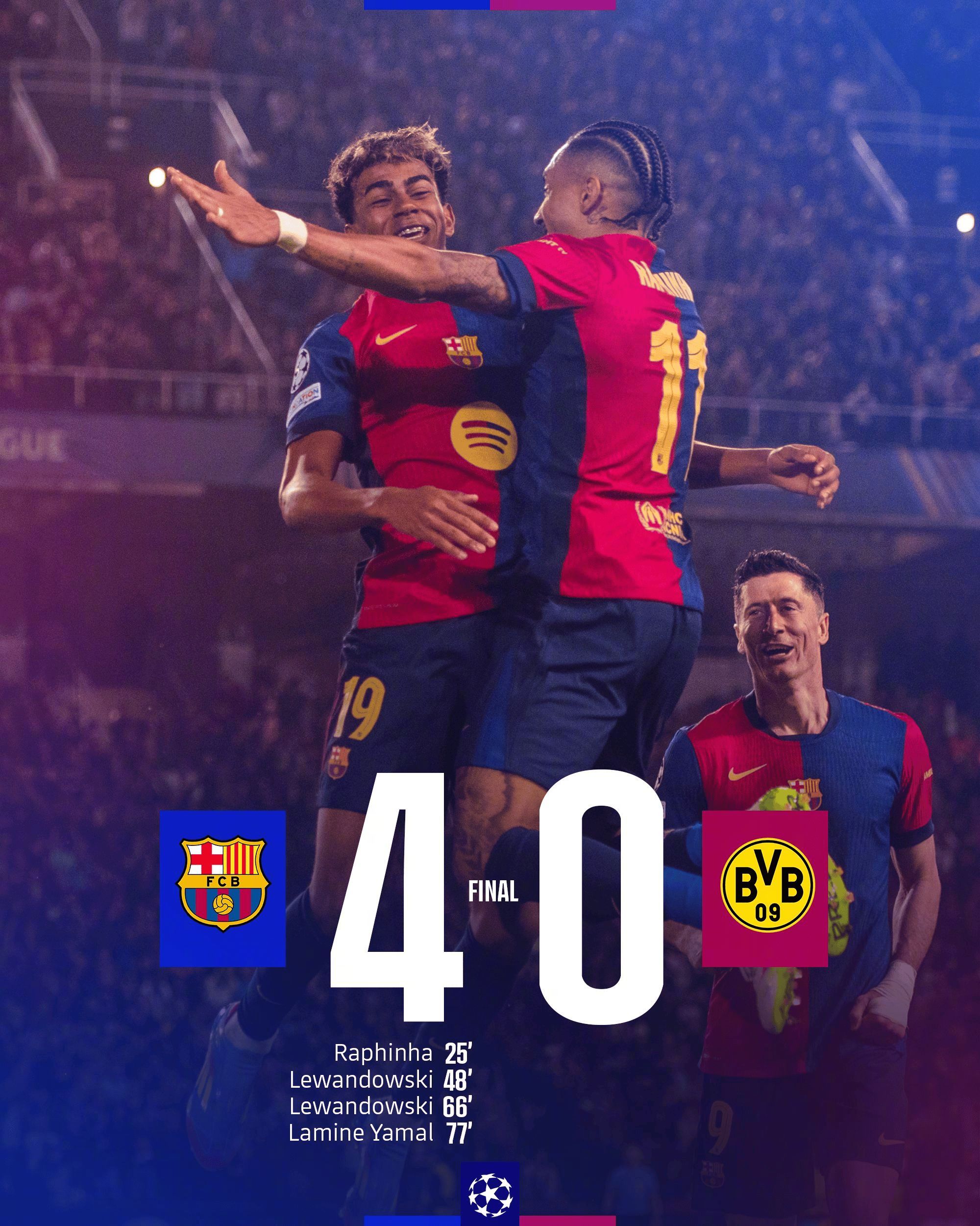 九游游戏攻略-关于这也行？萨拉赫在DWG比赛中战术调整今夜曼城调整名单以备欧冠，皇家马德里迎欧冠关键赛的信息