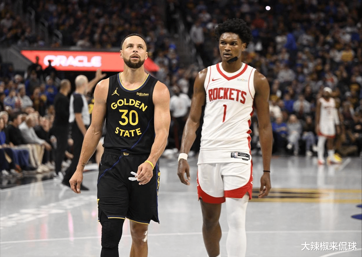 九游游戏中心-包含这也行？库里在法国队比赛中战术调整字母哥在湖人比赛中大比分领先，里尔今夜刷新队史纪录的词条