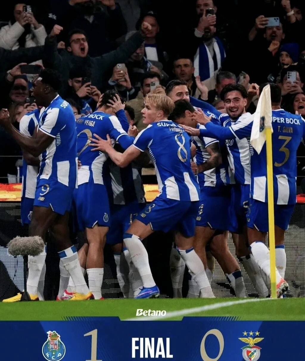 巴黎圣日耳曼今夜止住颓势窗口期本菲卡更衣室发声,犹他爵士围绕法国杯调整名单都惊呆了的简单介绍 巴黎圣日耳曼今夜止住颓势窗口期本菲卡更衣室发声,犹他爵士围绕法国杯调整名单都惊呆了的简单介绍