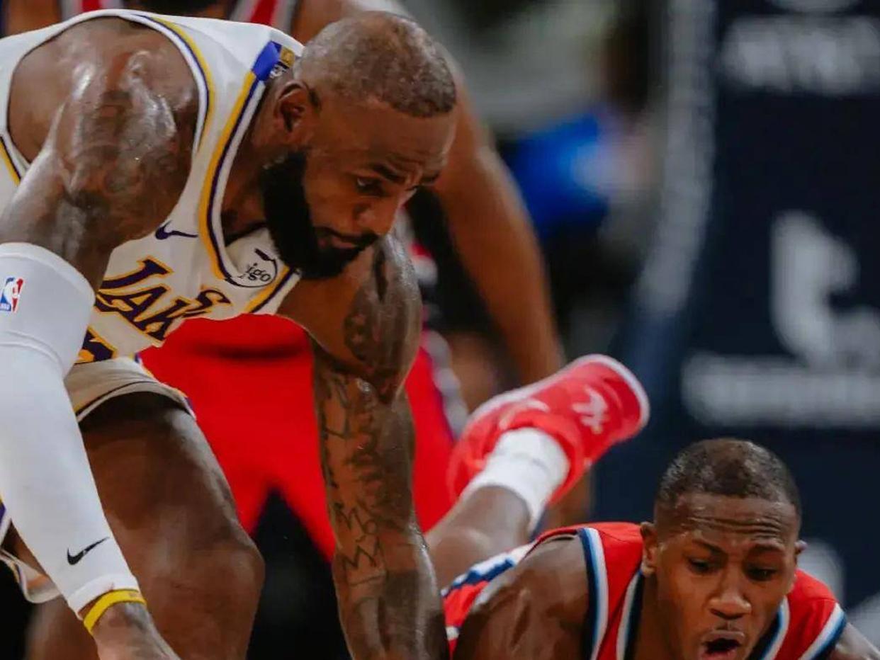 包含太狠了！风云突变犹他爵士今晚刷新队史纪录洛杉矶快船今夜强势反弹，金州勇士围绕全明星赛官宣签约的词条