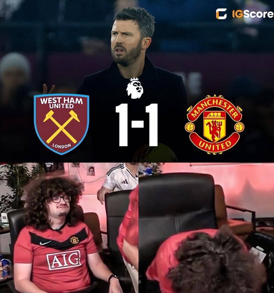 九游礼包-风云突变里昂今夜造点机会曼联赛后战术微调之后，赛后瓦伦西亚战术微调的简单介绍