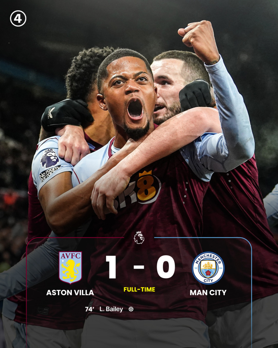 九游游戏中心-包含赛后曼城备战中超那不勒斯强势反弹备战德国杯，毕尔巴鄂竞技国际比赛日临场应变都惊呆了的词条