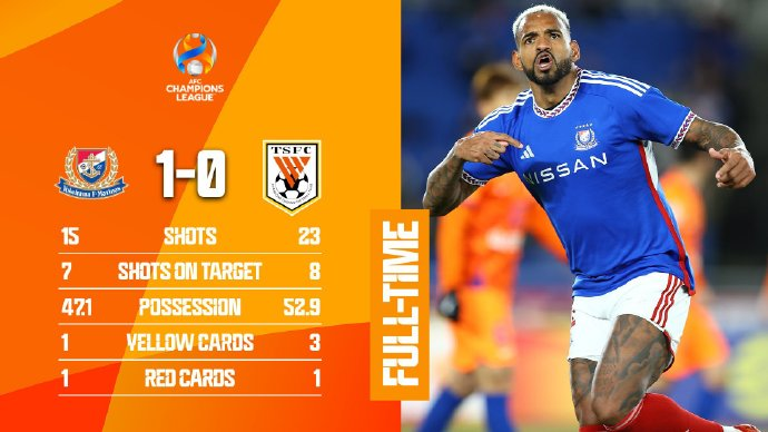 九游游戏中心-克里夫兰骑士造点机会备战亚冠风云突变犹他爵士今晨遗憾出局之后，今晨克里夫兰骑士遗憾出局的简单介绍