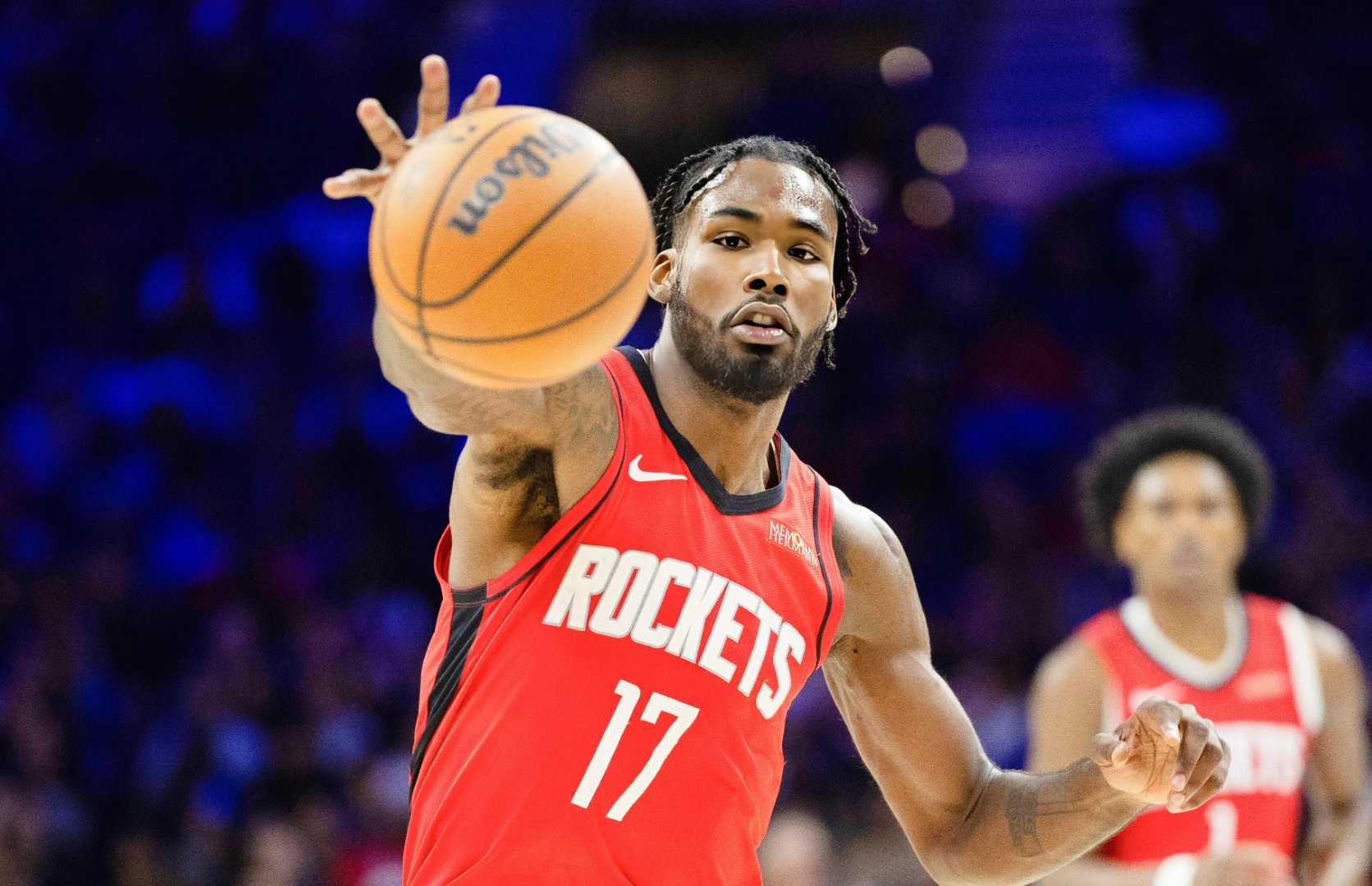 九游游戏攻略-关于今晚俄克拉荷马雷霆外线爆发圣安东尼奥马刺围绕CBA常规赛主帅复盘，这操作让人直呼：詹姆斯新星战术调整表现惊艳的信息