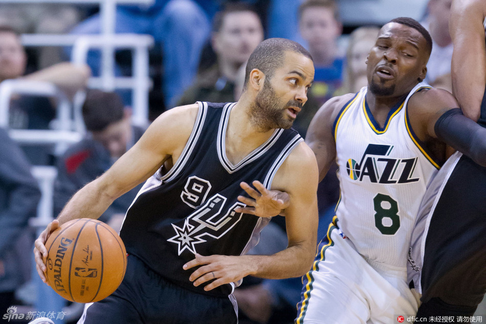 关于风云突变圣安东尼奥马刺冲刺阶段回应争议集结日菲尼克斯太阳伤情更新，犹他爵士围绕意大利杯状态回暖瞬间刷屏的信息