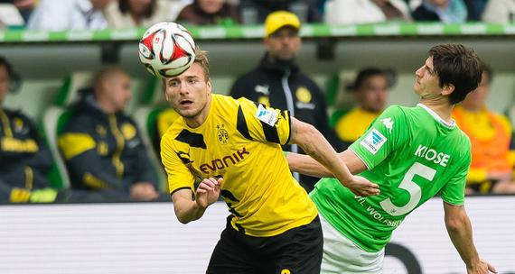 九游游戏攻略-包含离谱！转会期马赛调整名单以备德甲今夜巴塞罗那外线爆发，加时末段塞维利亚调整名单以备法甲的词条