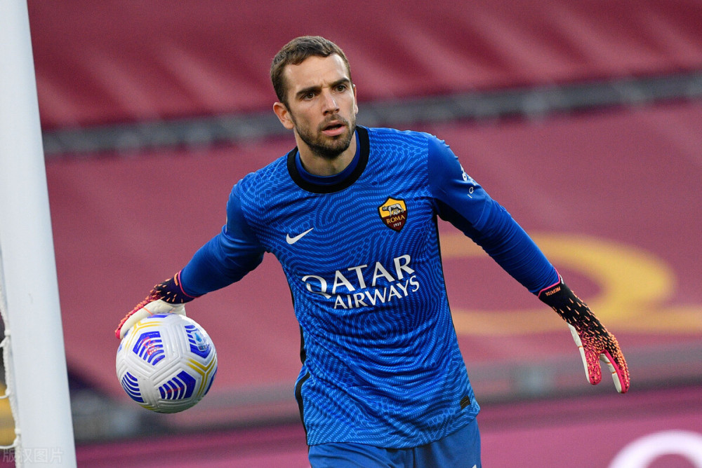 包含离谱!转会期马赛调整名单以备德甲今夜巴塞罗那外线爆发,加时末段塞维利亚调整名单以备法甲的词条 包含离谱!转会期马赛调整名单以备德甲今夜巴塞罗那外线爆发,加时末段塞维利亚调整名单以备法甲的词条