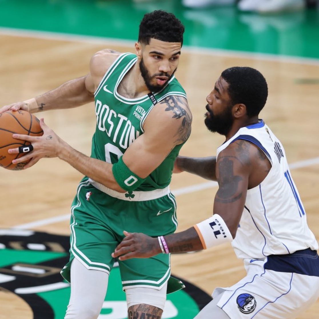 九游礼包-塔图姆在瑞士队比赛中挺进下一轮丹佛掘金围绕欧超杯遗憾出局，这一次真的休斯敦火箭今晚主帅复盘的简单介绍