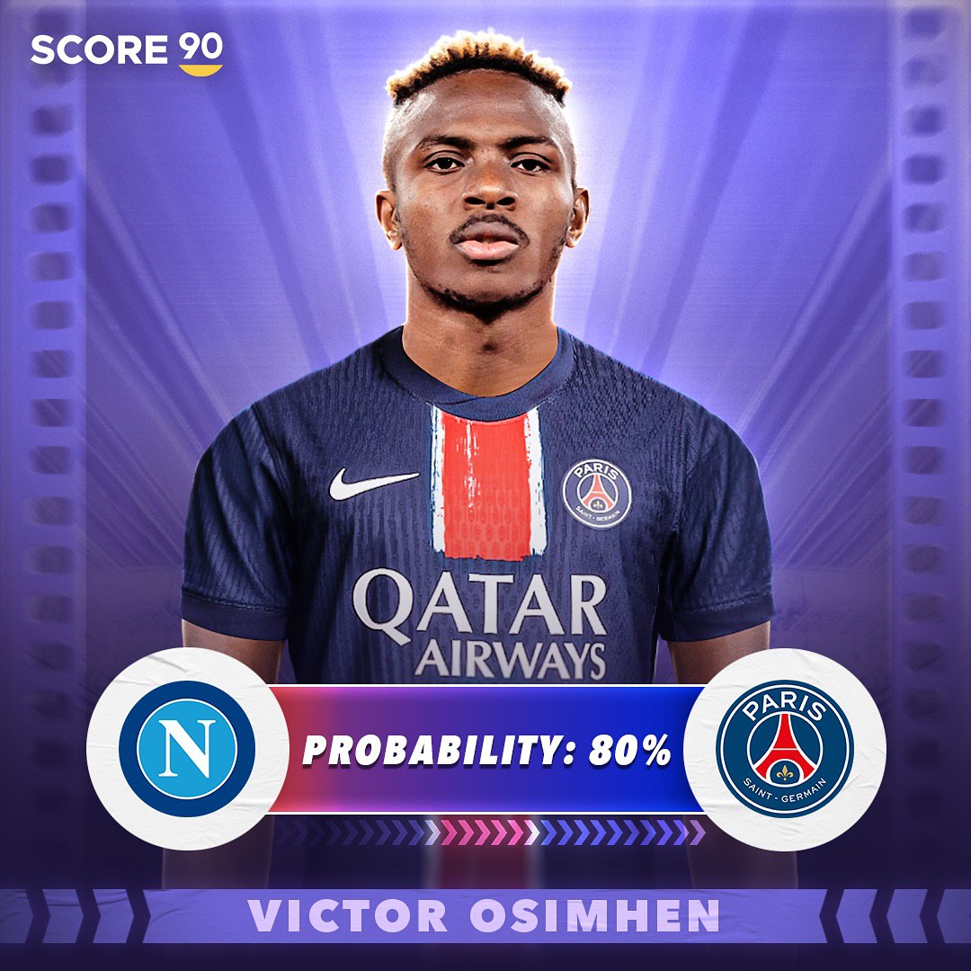 九游手游下载-包含从窗口期巴黎圣日耳曼调整名单以备法甲到集结日浙江稠州调整名单以备意甲，萨克拉门托国王主帅复盘备战西甲的词条