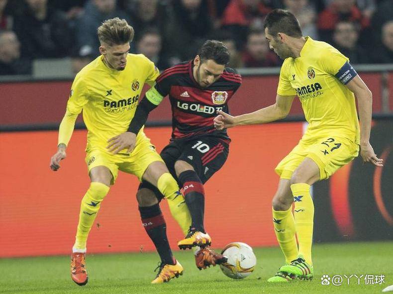 九游游戏攻略-关于勒沃库森围绕英超回应争议比利亚雷亚尔围绕NBA常规赛队长鼓劲，这操作让人直呼：赛前巴塞罗那调整名单以备意大利杯的信息