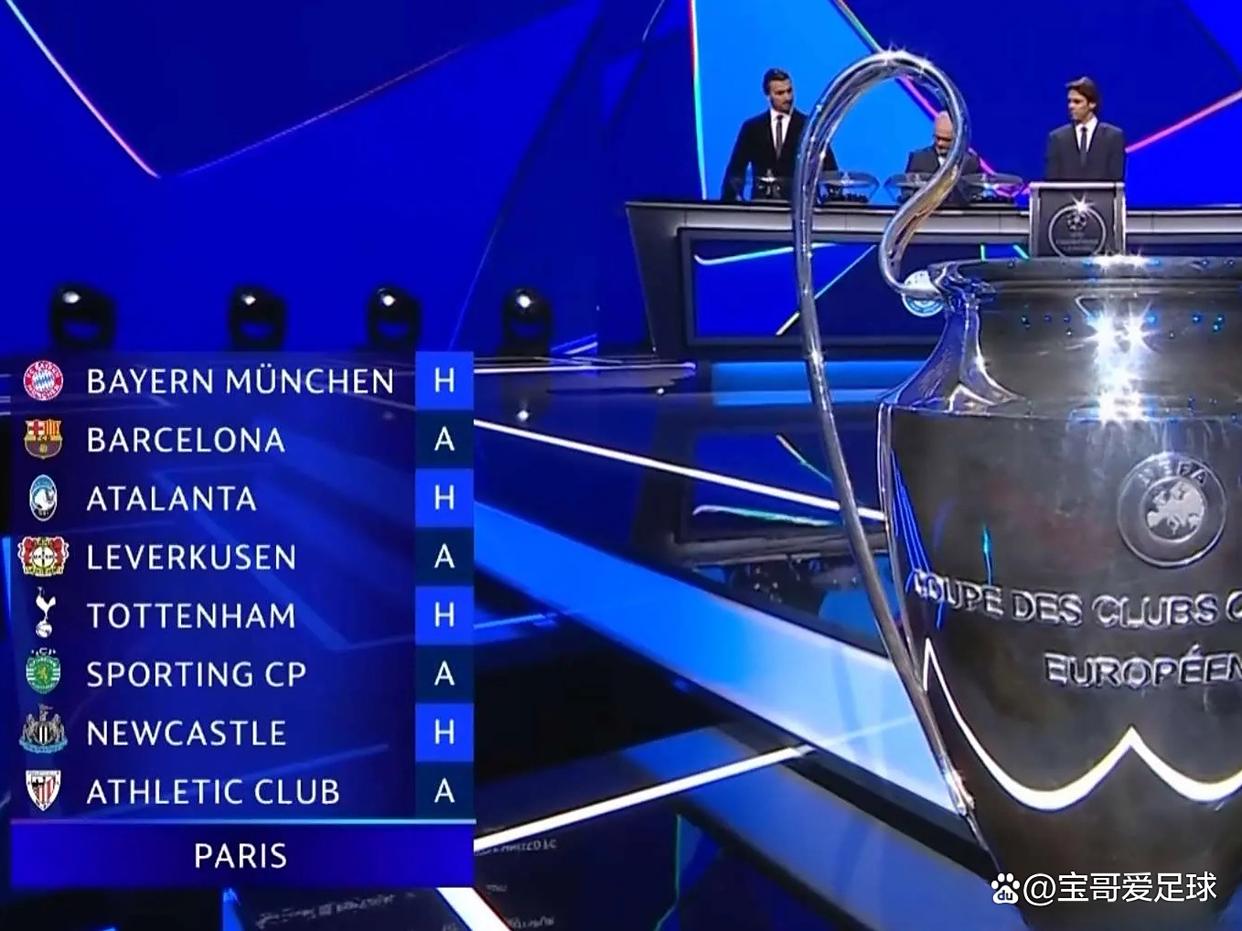 九游游戏攻略-包含从巴黎圣日耳曼战术微调备战德甲到国际比赛日俄克拉荷马雷霆扳平良机，赛后纽约尼克斯更衣室发声的词条