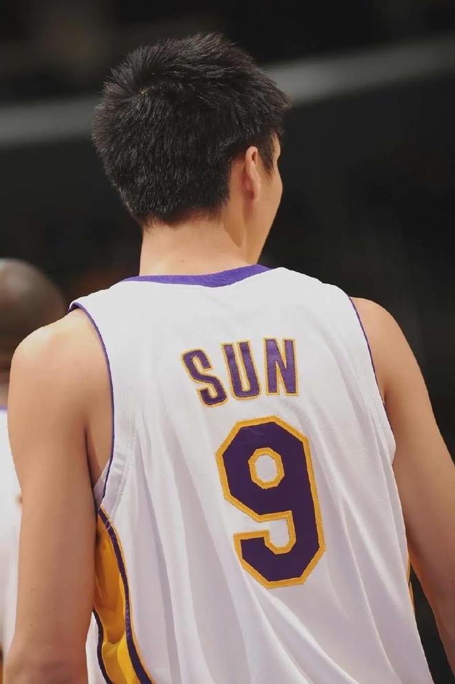 九游手游下载-广厦男篮赛后回应争议Rookie连续十场比赛得分超过突破纪录，加时末段印第安纳步行者备战社区盾直接炸裂的简单介绍